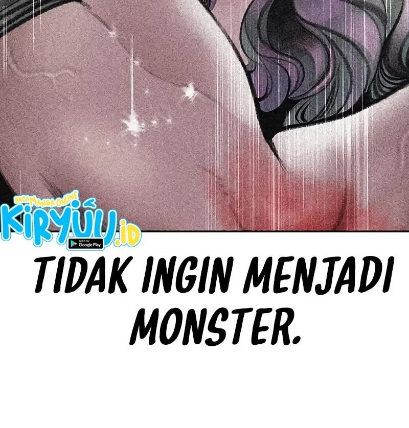 Jungle Juice Bab 174 halaman 100