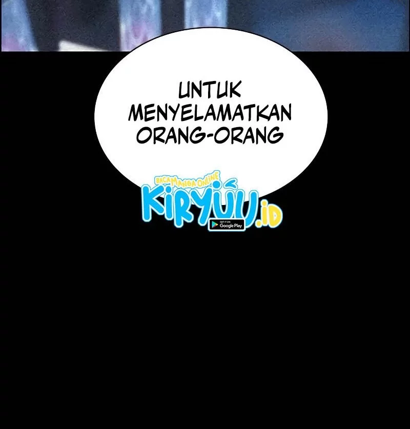 Jungle Juice Bab 174 halaman 116