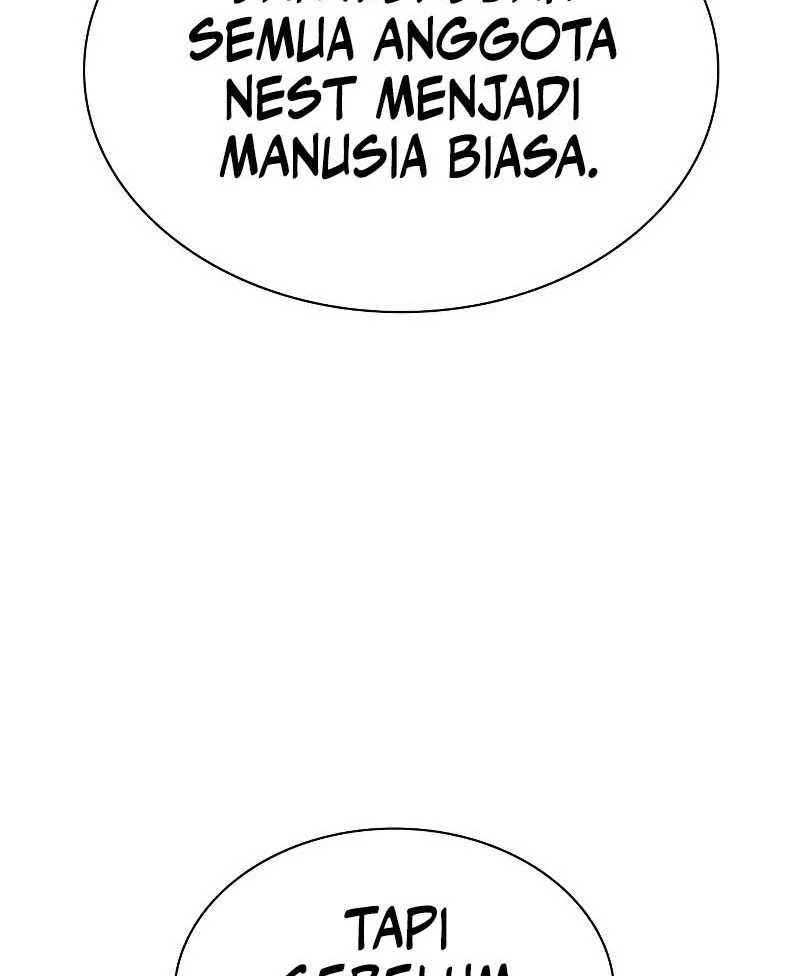 Jungle Juice Bab 174 halaman 138