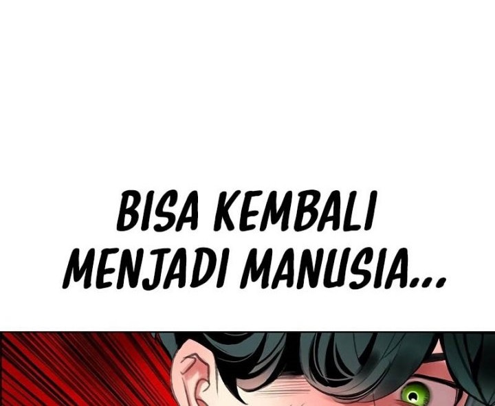 Jungle Juice Bab 175 halaman 31