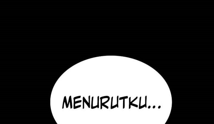 Jungle Juice Bab 175 halaman 41