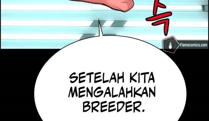 Jungle Juice Bab 175 halaman 45