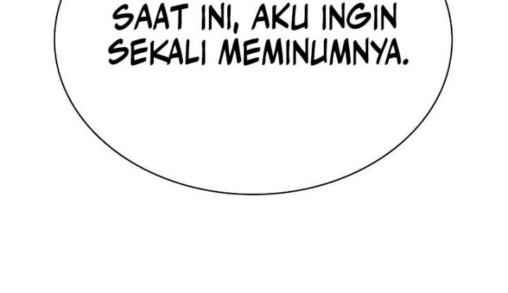 Jungle Juice Bab 175 halaman 53