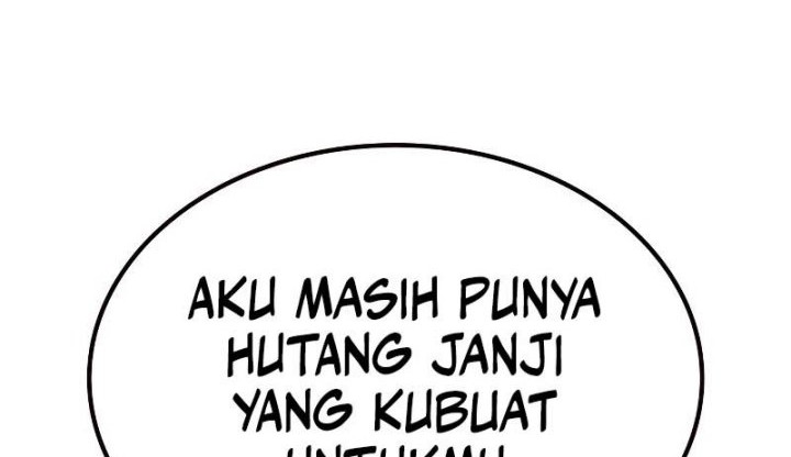 Jungle Juice Bab 175 halaman 55