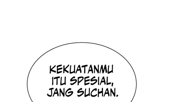 Jungle Juice Bab 175 halaman 71