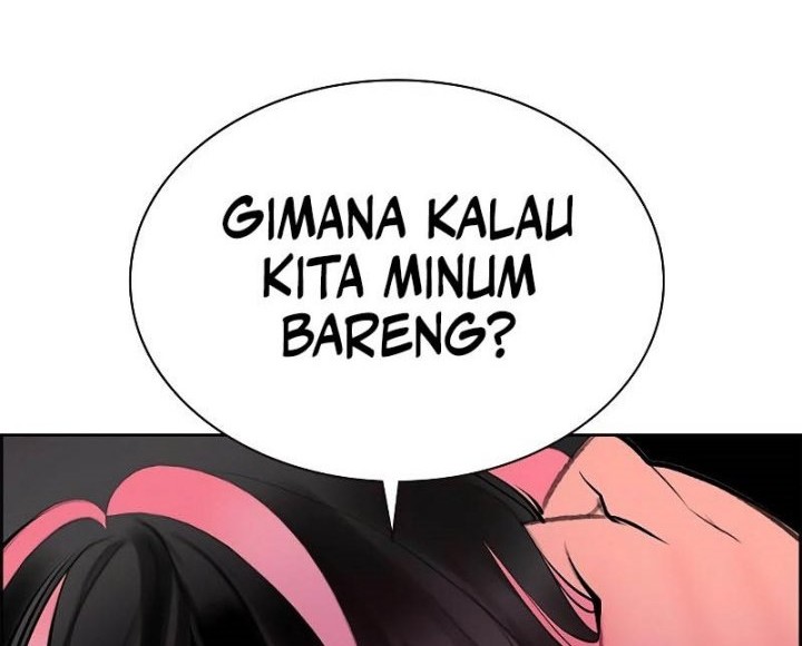 Jungle Juice Bab 175 halaman 95