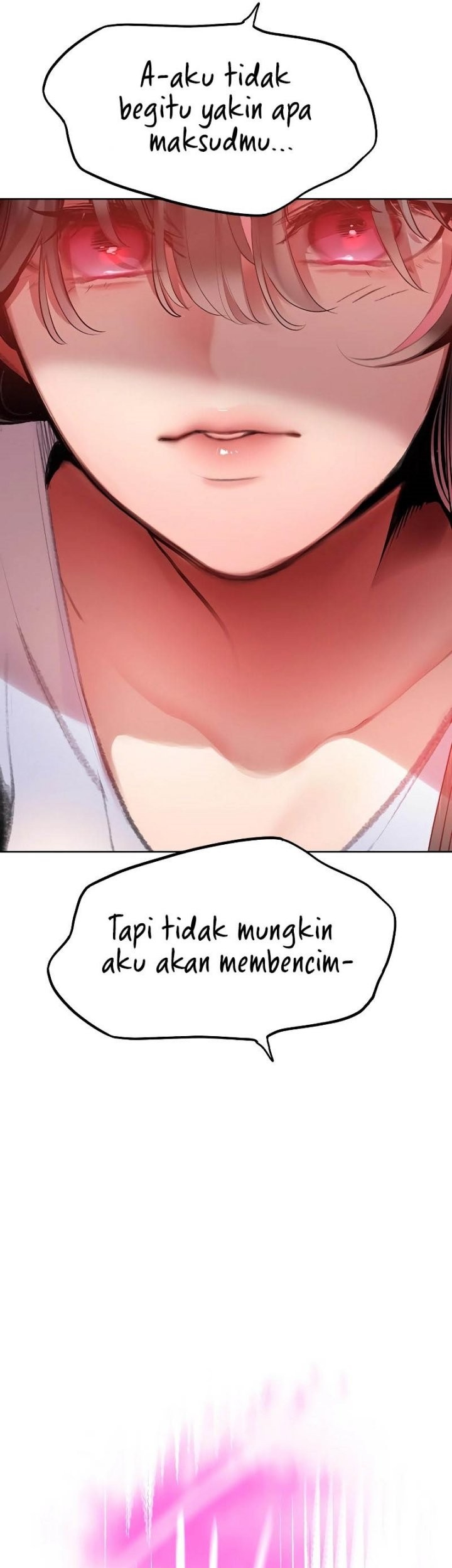 Jungle Juice Bab 175 halaman 110