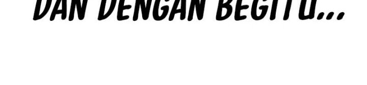 Jungle Juice Bab 175 halaman 127