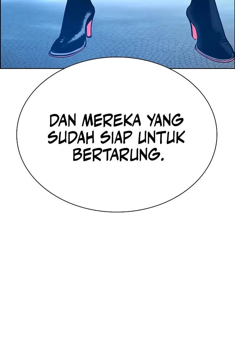 Jungle Juice Bab 176 halaman 88