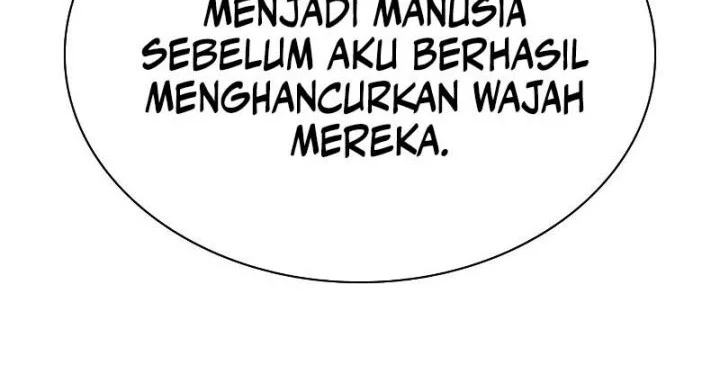 Jungle Juice Bab 177 halaman 27