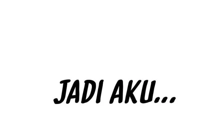 Jungle Juice Bab 177 halaman 49