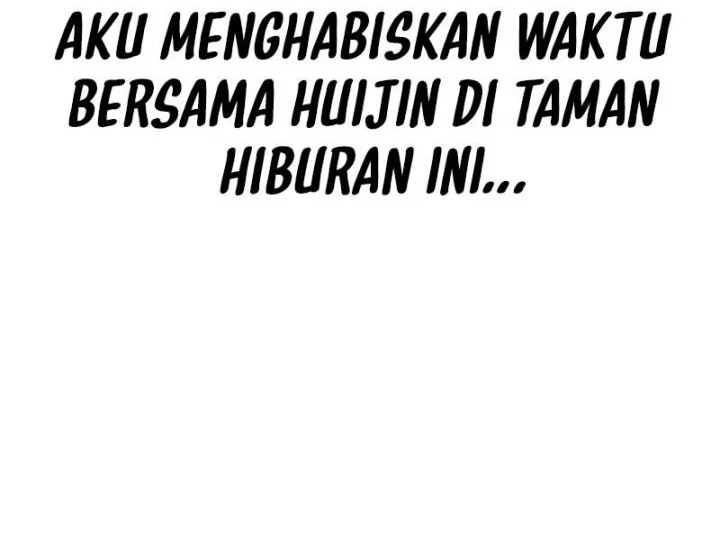Jungle Juice Bab 177 halaman 51