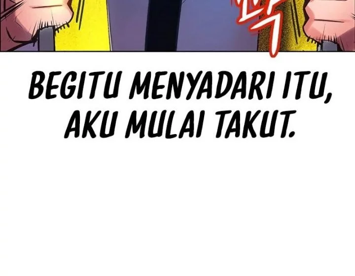 Jungle Juice Bab 177 halaman 67