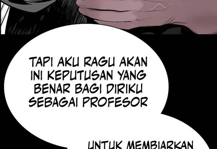 Jungle Juice Bab 177 halaman 91