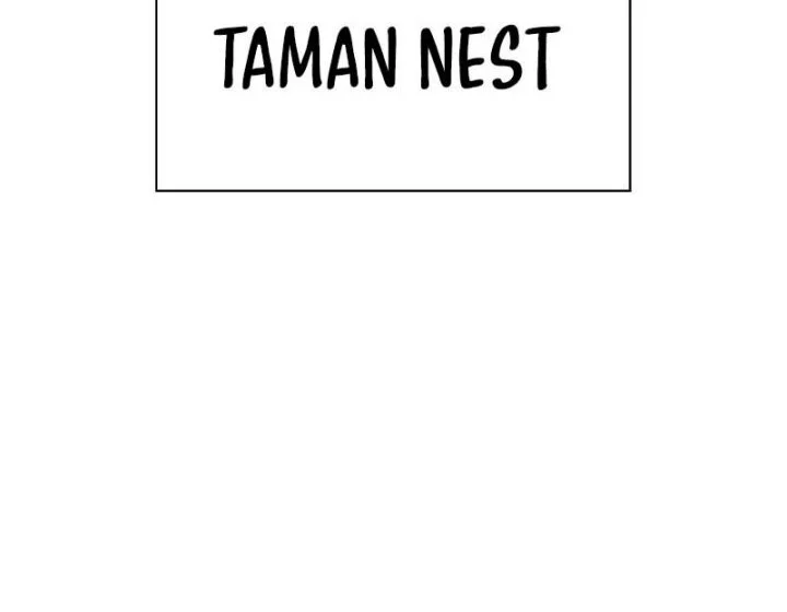 Jungle Juice Bab 178 halaman 3