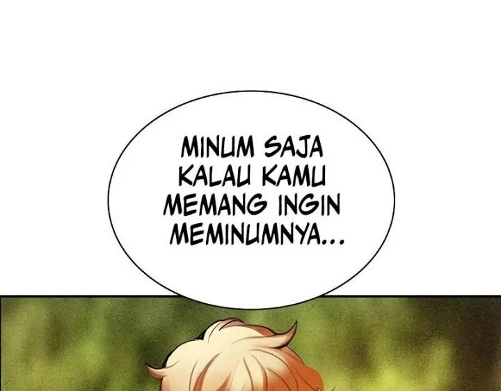 Jungle Juice Bab 178 halaman 5