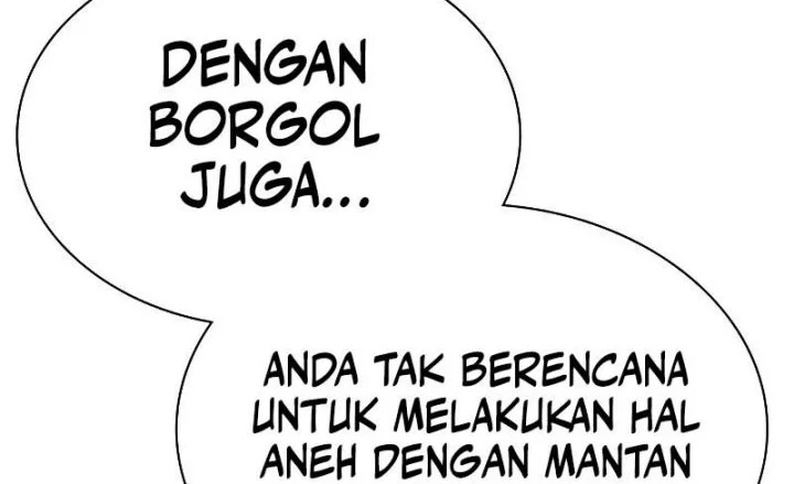 Jungle Juice Bab 178 halaman 51