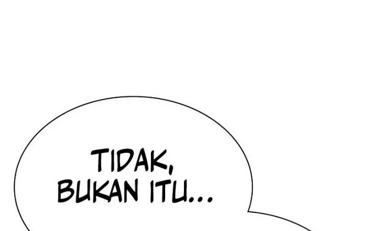 Jungle Juice Bab 178 halaman 87