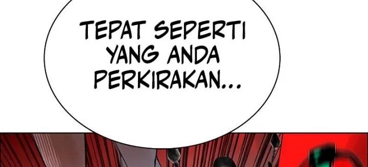 Jungle Juice Bab 178 halaman 99