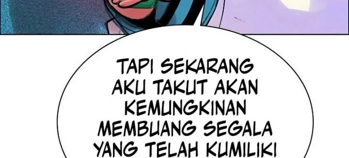 Jungle Juice Bab 178 halaman 111