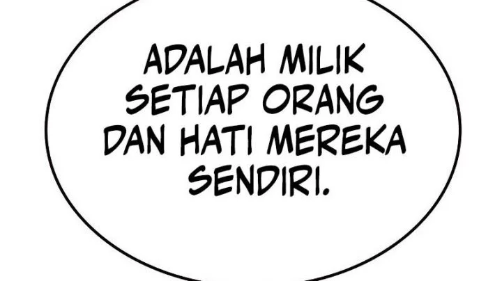 Jungle Juice Bab 178 halaman 139