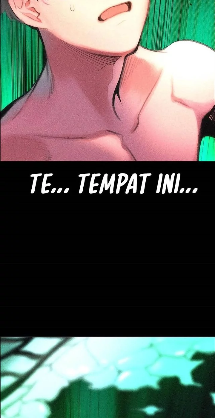 Jungle Juice Bab 179 halaman 4