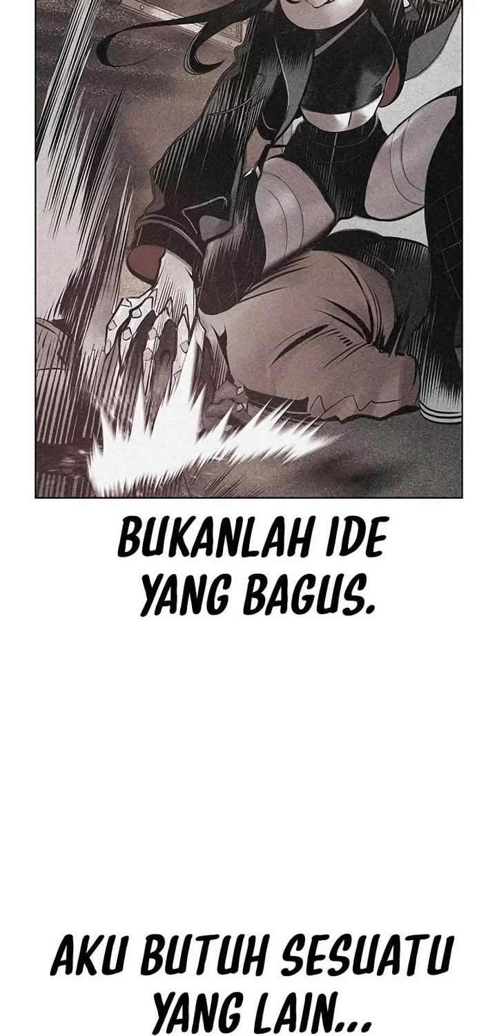 Jungle Juice Bab 179 halaman 88