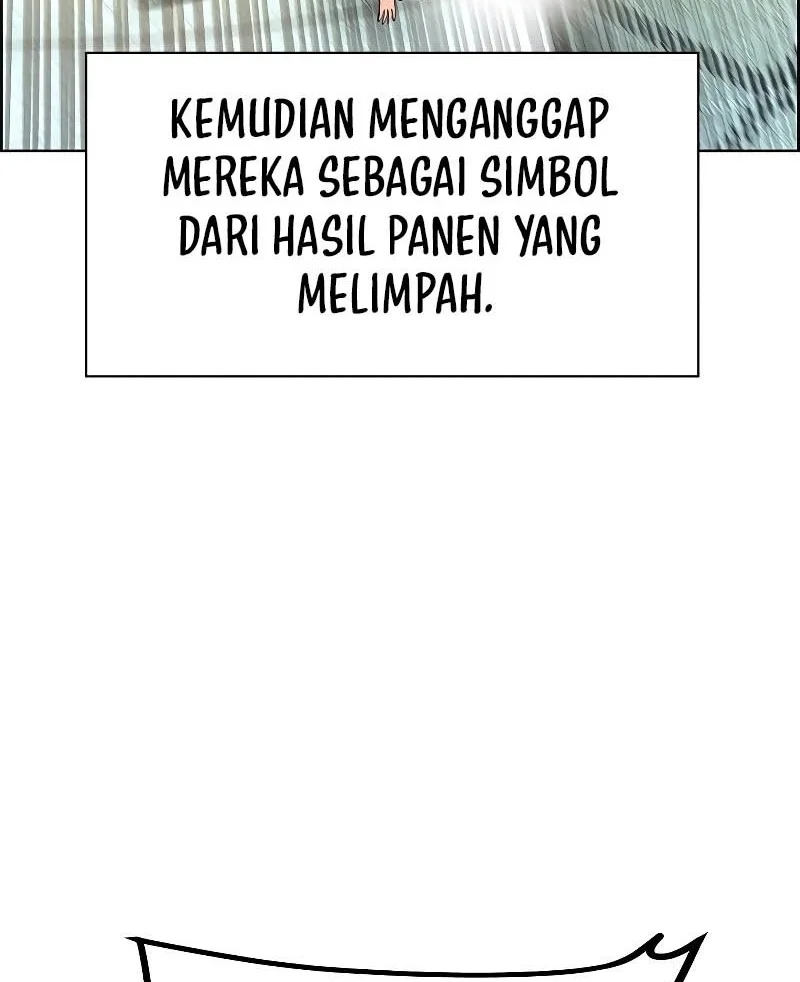 Jungle Juice Bab 180 halaman 17