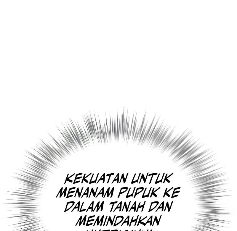 Jungle Juice Bab 180 halaman 27