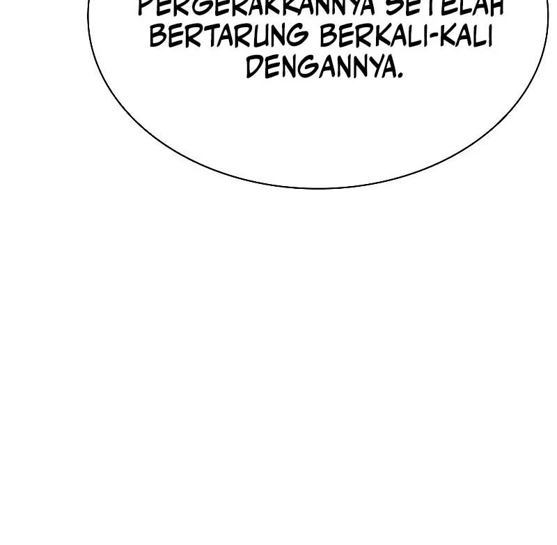 Jungle Juice Bab 180 halaman 49