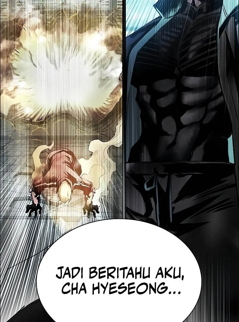 Jungle Juice Bab 180 halaman 53