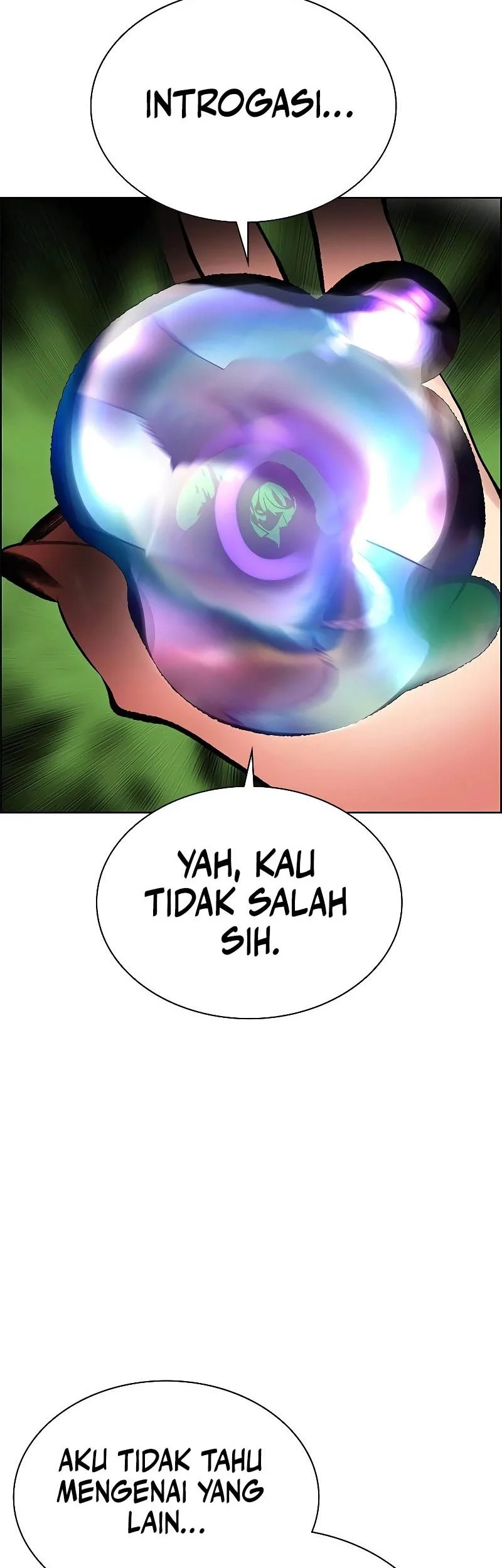 Jungle Juice Bab 180 halaman 66