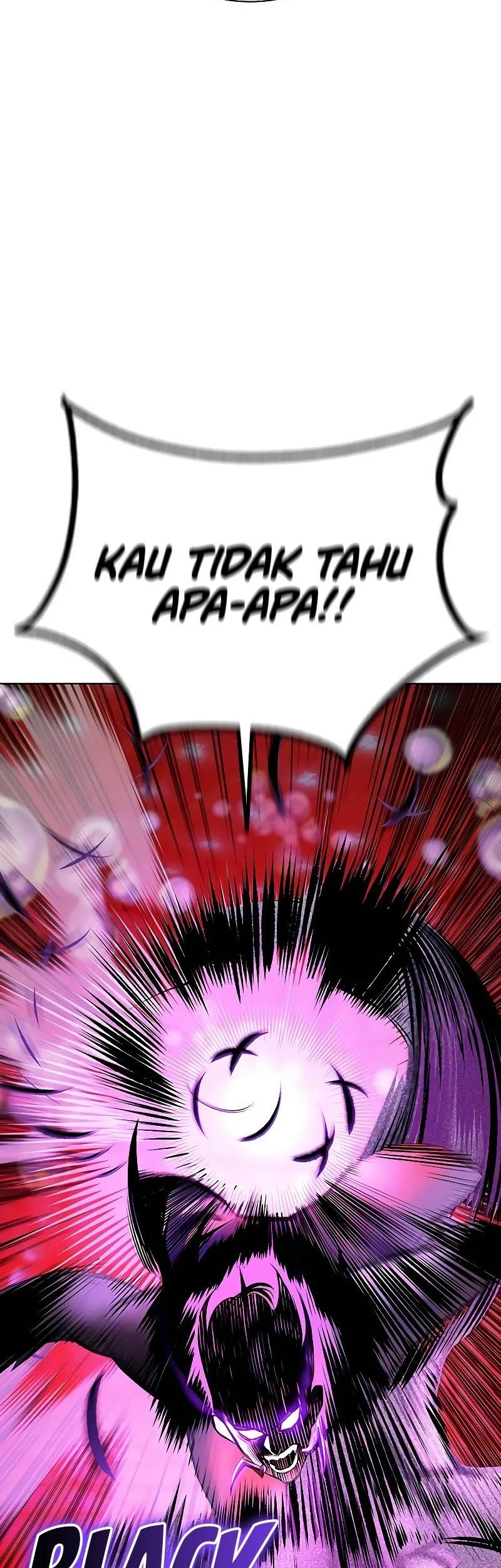 Jungle Juice Bab 180 halaman 70