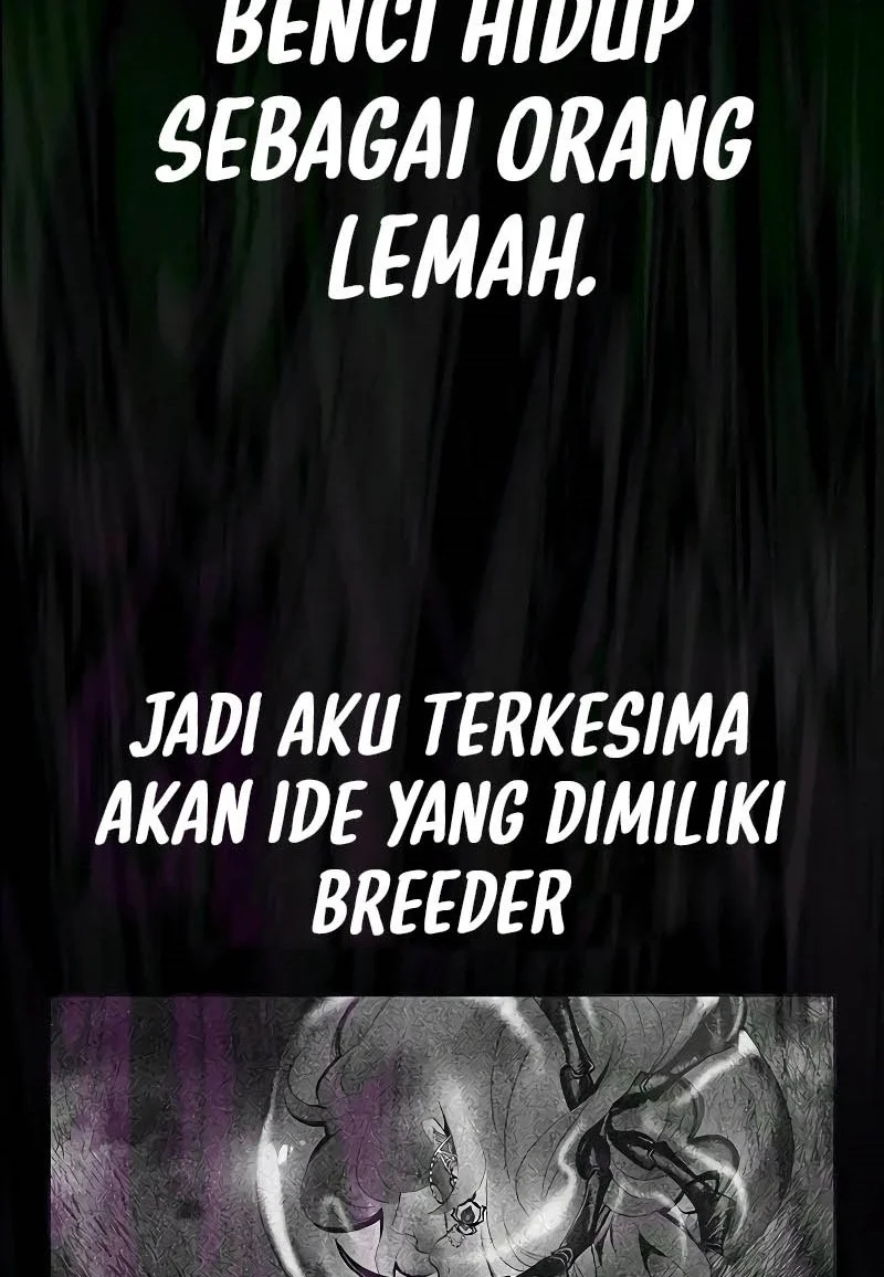 Jungle Juice Bab 180 halaman 87