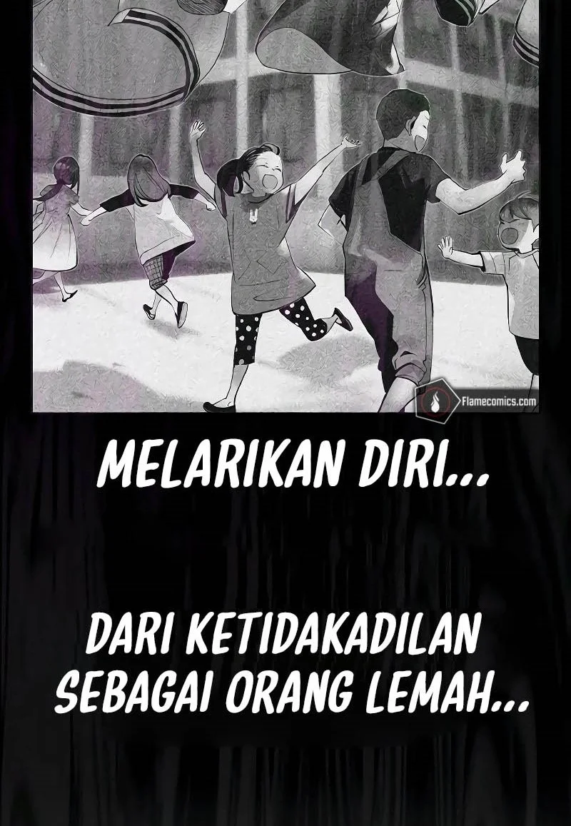 Jungle Juice Bab 180 halaman 89