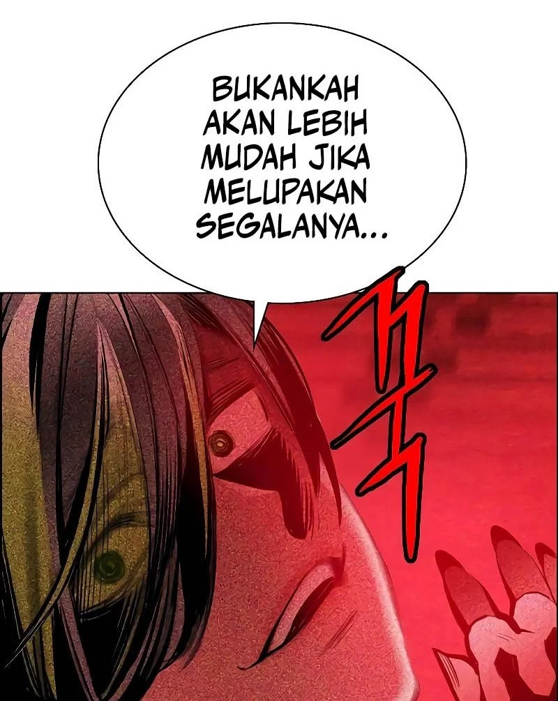 Jungle Juice Bab 180 halaman 105