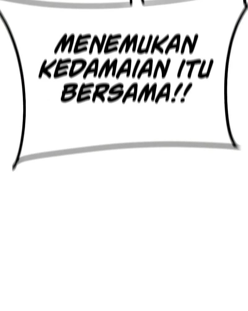 Jungle Juice Bab 180 halaman 109