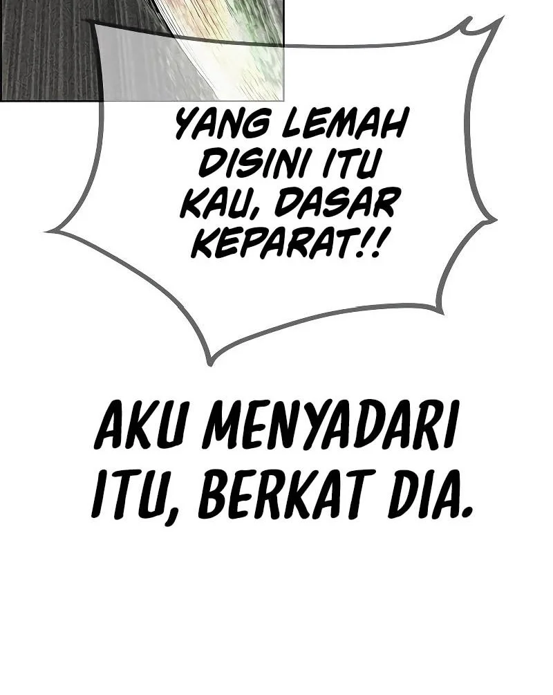 Jungle Juice Bab 180 halaman 115