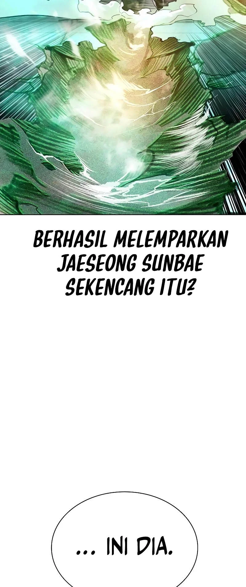 Jungle Juice Bab 180 halaman 130