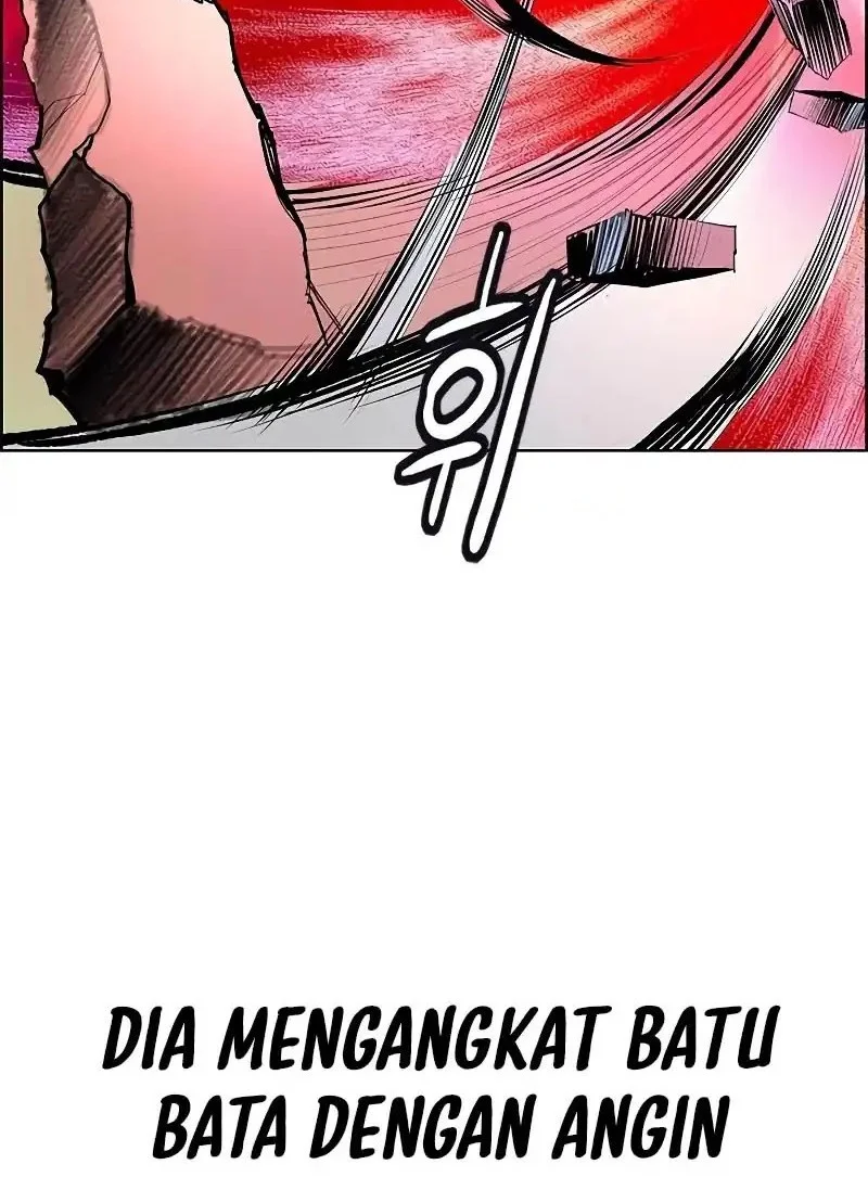 Jungle Juice chapter 182 halaman 24