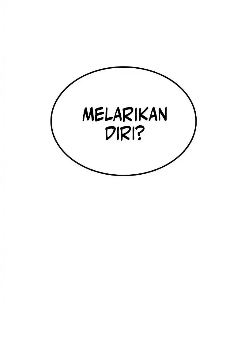 Jungle Juice chapter 182 halaman 31
