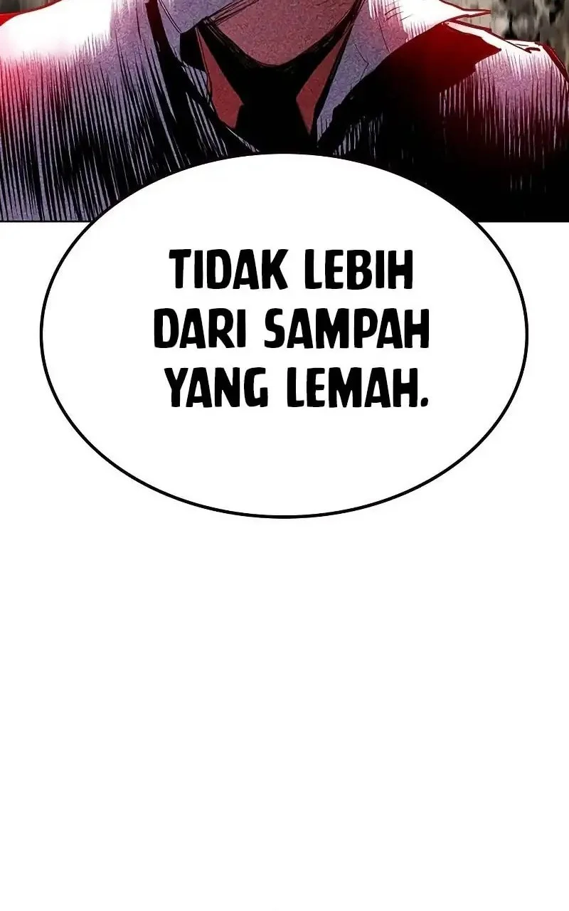 Jungle Juice chapter 182 halaman 39