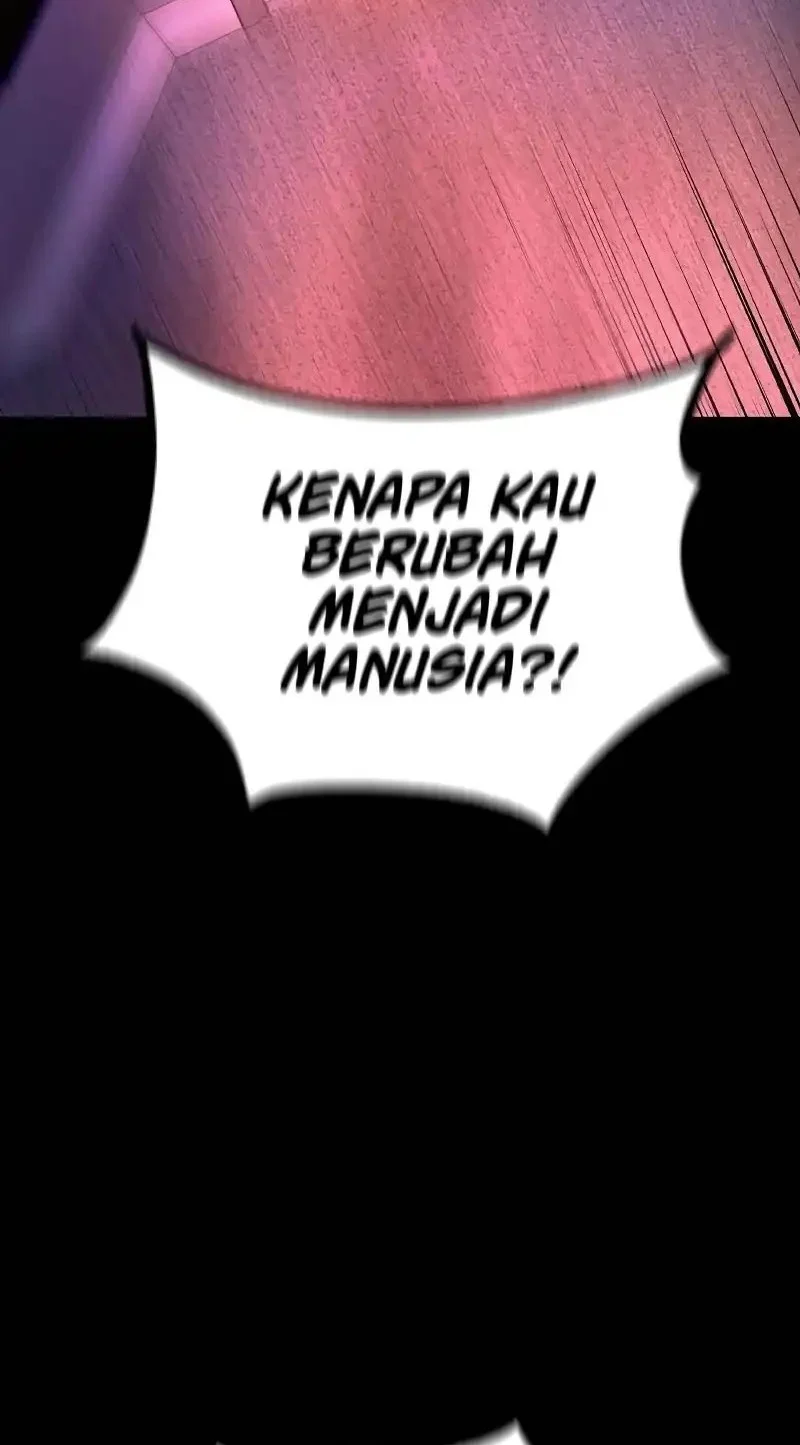 Jungle Juice chapter 182 halaman 47