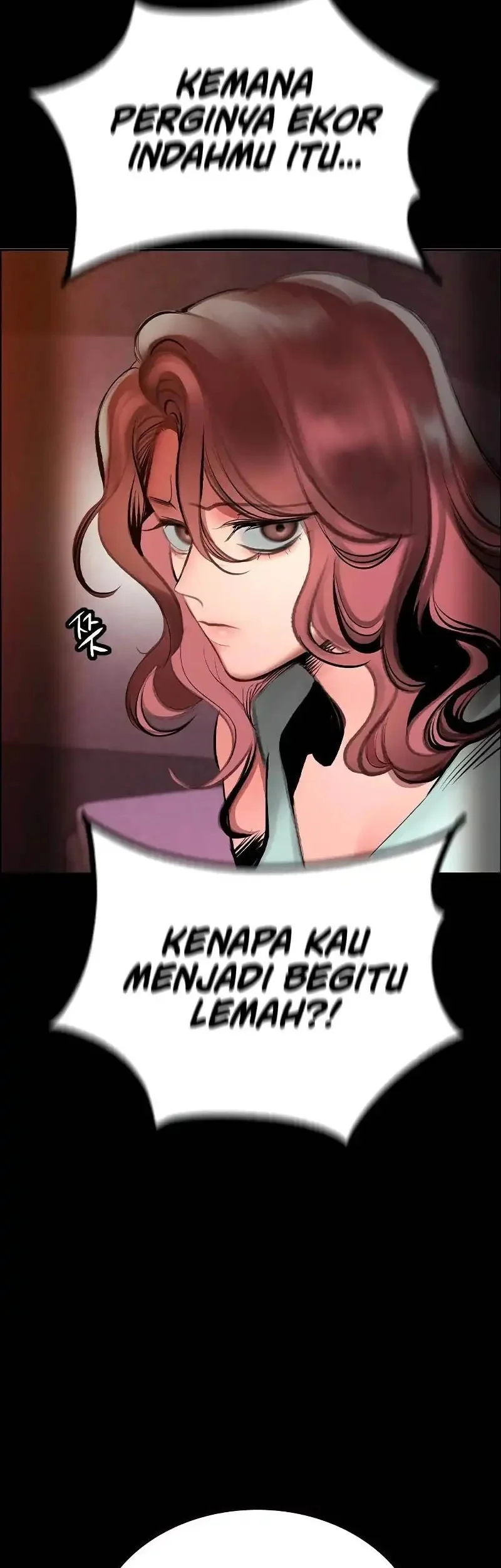 Jungle Juice chapter 182 halaman 48