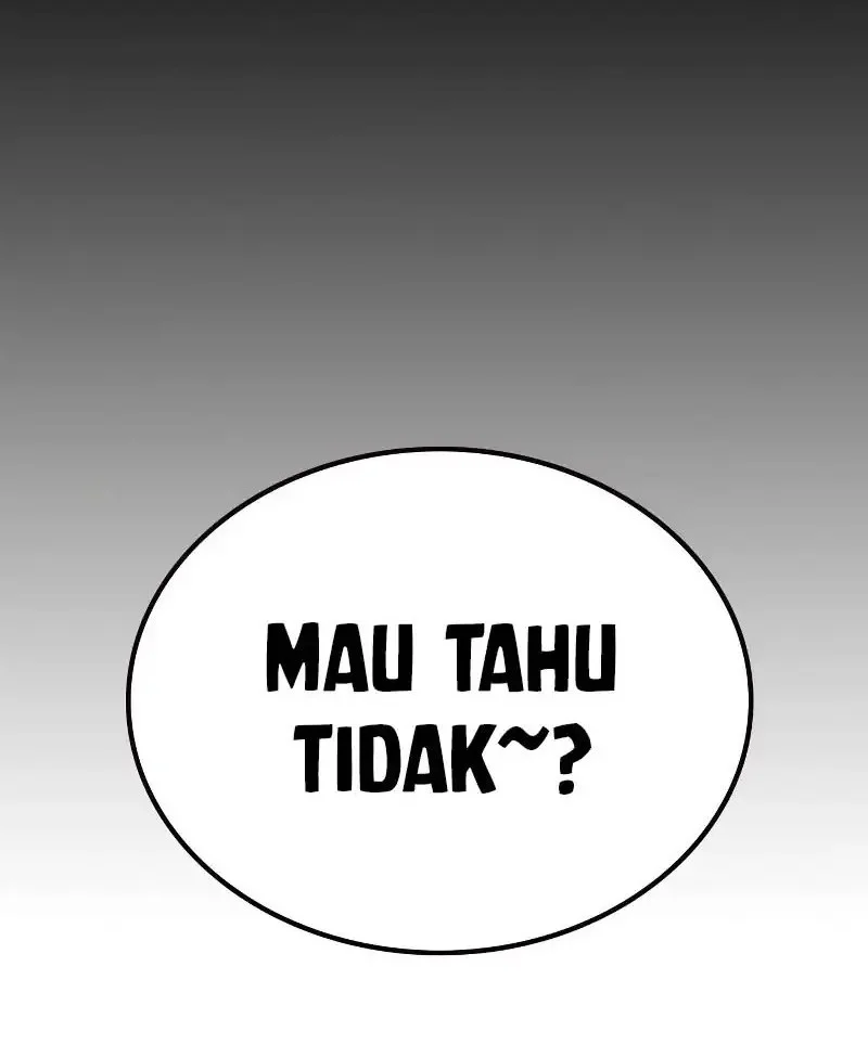 Jungle Juice chapter 182 halaman 51