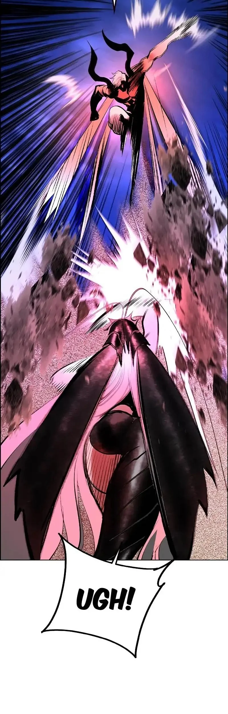 Jungle Juice chapter 182 halaman 57