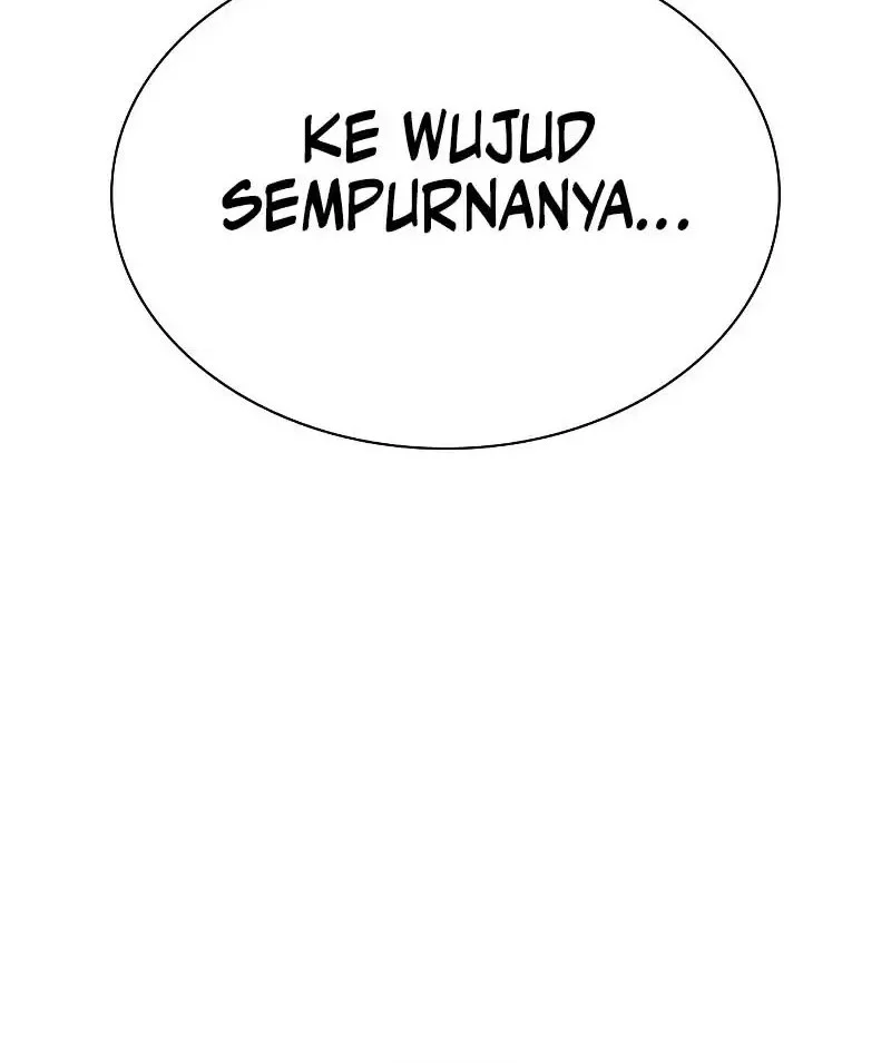 Jungle Juice chapter 182 halaman 63