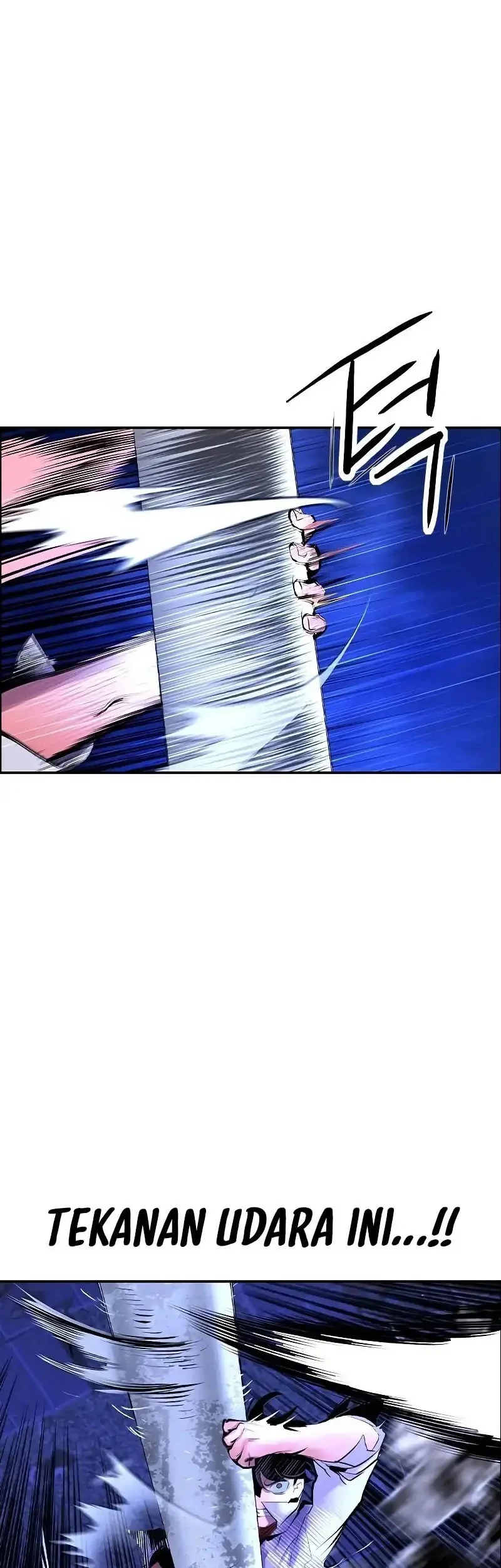 Jungle Juice chapter 182 halaman 68