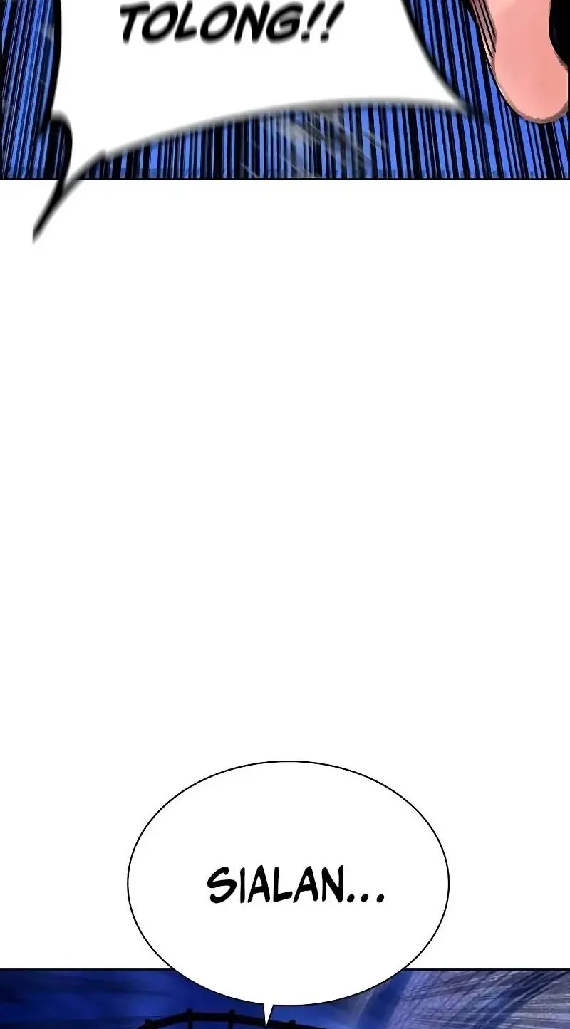 Jungle Juice chapter 182 halaman 87