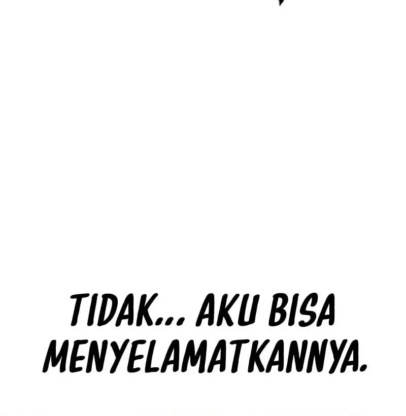 Jungle Juice chapter 182 halaman 91